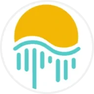 欧交易所平台下载
